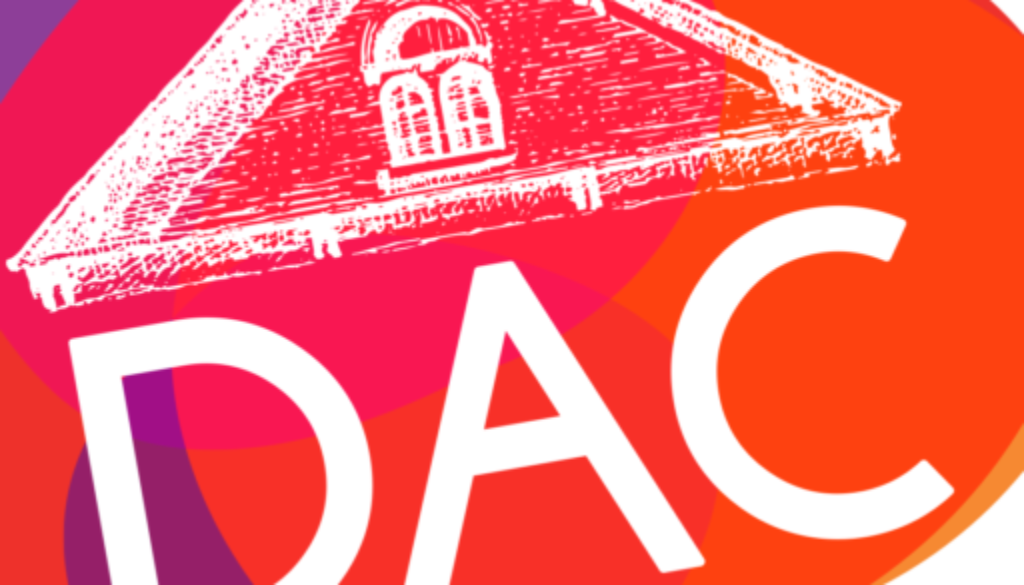 cropped-DAC-Web-Logo.png